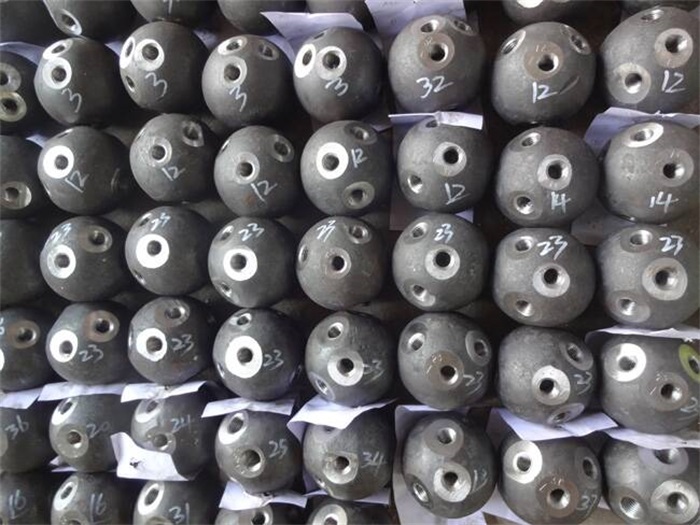 深州螺栓球节点