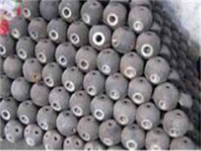 深州节点螺栓球